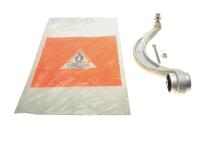 Рычаг подвески (передний/снизу) (L) Audi A4/A5 15-(к-кт)