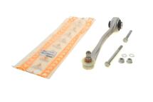 Важіль підвіски (передній/зверху) (R) Audi A4/A5 15-