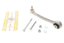 Важіль підвіски (передній/зверху/ззаду) (R) Audi A4/A5 15-