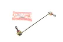 Тяга стабілізатора (переднього) (R) BMW X3 (E83) 2.0-3..0/2.0-3.0d 03-11 M47/M54/M57/N52
