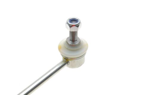 Тяга стабилизатора (переднего) Chevrolet Aveo 05-/Daewoo Nubira 97-03 (L=261mm)