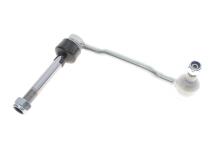 Тяга стабилизатора (переднего) (R) Citroen C5/C6/Peugeot 407 1.6-3.0 04- (L=200.5mm) Тяга стабилизатора (переднего) (R) Citroen C5/C6/Peugeot 407 1.6-3.0 04- (L=200.5mm)