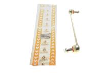 Тяга стабилизатора (переднего) (L) Opel Astra K 15-