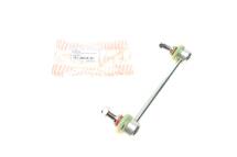 Тяга стабилизатора (переднего) Opel Rekord/Senator -87