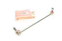 Тяга стабілізатора (переднього) (R) VW Golf IV 1.8-3.2 98-06