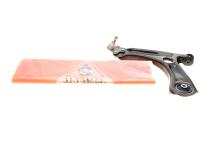 Важіль підвіски (передній) (L) Skoda Rapid/Fabia/VW Polo 09-