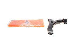Рычаг подвески (передний) (L) Ford Connect 1.8 TDCi 02-