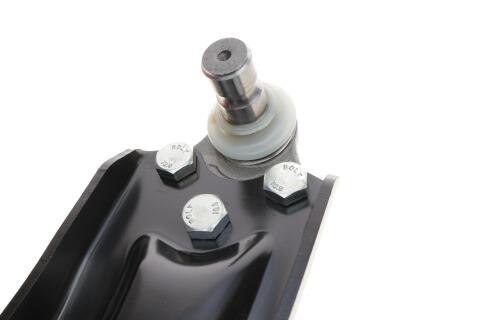 Рычаг подвески (передний/снизу) (L) Renault Megane IV 15- Рычаг подвески (передний/снизу) (L) Renault Megane IV 15-
