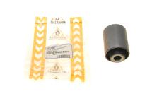 Сайлентблок важеля (переднього/знизу/спереду/ззовні) Audi Q7/Porsche Cayenne/VW Touareg 06- Сайлентблок важеля (переднього/знизу/спереду/ззовні) Audi Q7/Porsche Cayenne/VW Touareg 06-