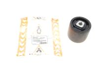 Сайлентблок важеля (переднього/ззаду) BMW 3 (E90) 05-11