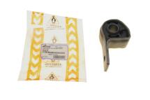 Сайлентблок рычага (переднего/сзади) Citroen Berlingo/Peugeot Partner 1.6/2.0 HDI 96-