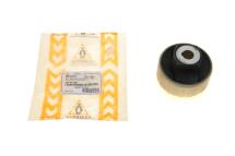 Сайлентблок важеля (переднього/ззаду) Fiat Tipo 15-