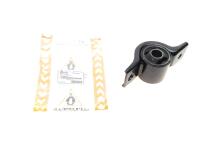 Сайлентблок рычага (переднего/снизу/сзади) Ford Connect 02- Сайлентблок рычага (переднего/снизу/сзади) Ford Connect 02-