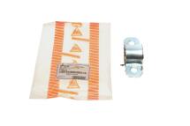 Втулка стабілізатора (переднього/наружного) Fiat Doblo 01- (d=9mm)