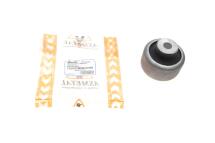 Сайлентблок важеля (переднього/ззаду) MB Vito (W638-639) 97-14