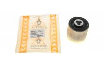 Сайлентблок рычага (переднего/сзади) MB E-class (W212) 09-16