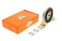 Подшипник подвесной MB Sprinter/VW Crafter 06- (d=47mm) Подшипник подвесной MB Sprinter/VW Crafter 06- (d=47mm)