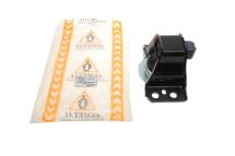 Подушка двигуна (R) Renault Megane II/Scenic II/Dacia Logan 1.5 dCi 02-