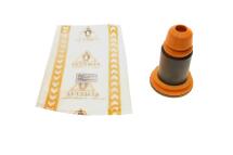 Відбійник амортизатора (заднього) Fiat Fiorino/Citroen Nemo 07-