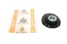 Подушка амортизатора (переднего) Peugeot 206 98- (L)