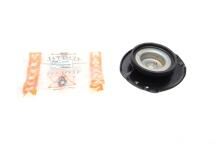 Подушка амортизатора (переднего) Peugeot 206 98-(R)