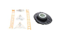 Подушка амортизатора (переднего) + подшипник Peugeot 206 98-(L) Подушка амортизатора (переднего) + подшипник Peugeot 206 98-(L)