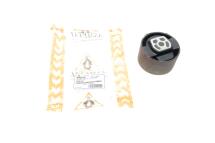 Сайлентблок подушки двигуна (зад.) Fiat Scudo/Citroen Jumpy 07-/Citroen Berlingo 08- Сайлентблок подушки двигуна (зад.) Fiat Scudo/Citroen Jumpy 07-/Citroen Berlingo 08-