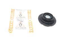 Подушка амортизатора (переднего) VW T6 15- Подушка амортизатора (переднего) VW T6 15-