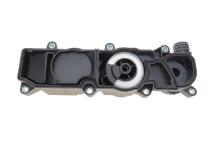 Сепаратор (мастиловіддільник) MB Sprinter/Vito OM646 03-