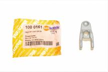 Кронштейн форсунки MB Sprinter/Vito CDI (0161) Кронштейн форсунки MB Sprinter/Vito CDI (0161)