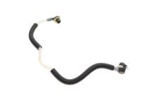 Трубка паливна MB OM611-612 (0722)