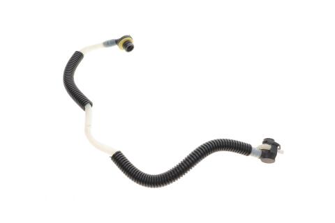 Трубка паливна MB OM611-612 (0722) Трубка паливна MB OM611-612 (0722)