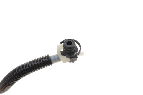 Трубка паливна MB OM611-612 (0722) Трубка паливна MB OM611-612 (0722)