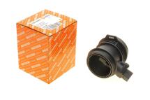 Расходомер воздуха MB Vito (W639) 03- Расходомер воздуха MB Vito (W639) 03-