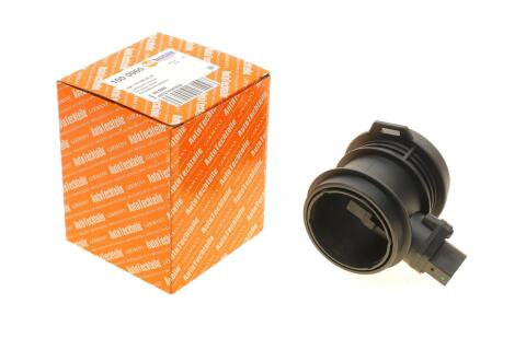 Расходомер воздуха MB Vito (W639) 03- Расходомер воздуха MB Vito (W639) 03-