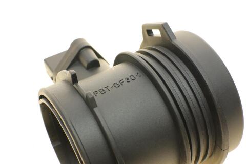 Расходомер воздуха MB Vito (W639) 03- Расходомер воздуха MB Vito (W639) 03-