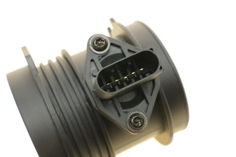 Расходомер воздуха MB Vito (W639) 03- Расходомер воздуха MB Vito (W639) 03-