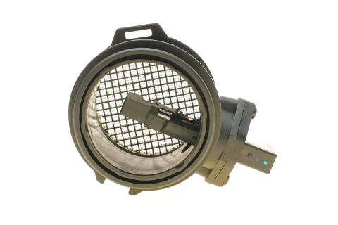 Расходомер воздуха MB Vito (W639) 03- Расходомер воздуха MB Vito (W639) 03-