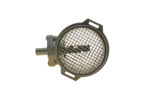 Расходомер воздуха MB Vito (W639) 03- Расходомер воздуха MB Vito (W639) 03-