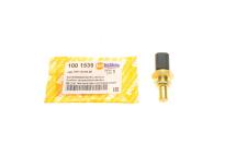 Датчик температури охолоджуючої рідини MB Sprinter CDI