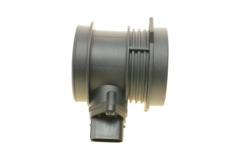 Расходомер воздуха MB Vito (W639) 03- Расходомер воздуха MB Vito (W639) 03-