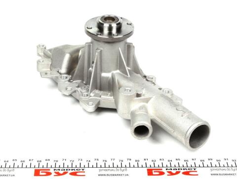 Насос воды MB Sprinter CDI OM611/612 Насос воды MB Sprinter CDI OM611/612