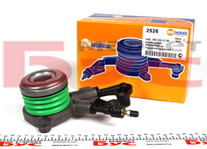 Подшипник выжимной MB Vito (W638) 2.2CDI