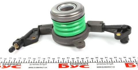 Підшипник вижимний MB Vito (W639) 03- (2528) Підшипник вижимний MB Vito (W639) 03- (2528)