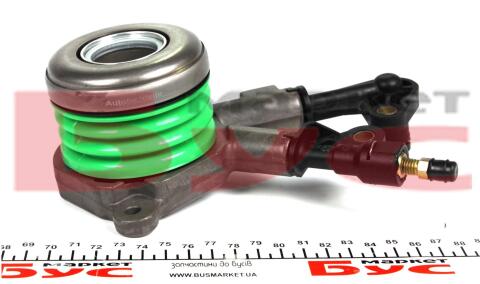 Підшипник вижимний MB Vito (W638) 2.2CDI Підшипник вижимний MB Vito (W638) 2.2CDI