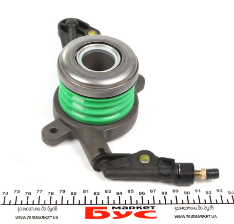 Підшипник вижимний MB Vito (W639) 03- (2528) Підшипник вижимний MB Vito (W639) 03- (2528)