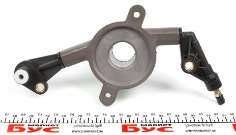 Підшипник вижимний MB Vito (W639) 03- (2528) Підшипник вижимний MB Vito (W639) 03- (2528)