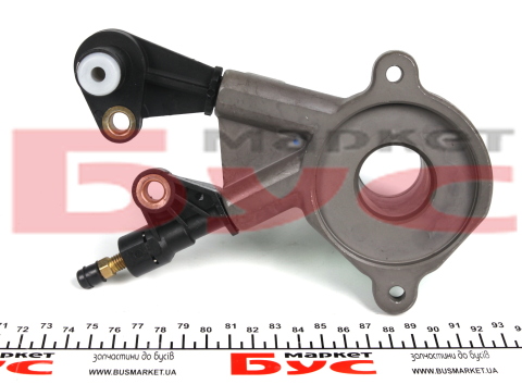 Підшипник вижимний MB Vito (W638) 2.2CDI Підшипник вижимний MB Vito (W638) 2.2CDI