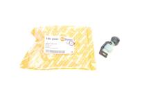 Наконечник троса куліси MB Sprinter 901-904 CDI (2604)