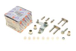 Ремкомплект кулисы MB Sprinter 06-09/VW Crafter 06-11 Ремкомплект кулисы MB Sprinter 06-09/VW Crafter 06-11